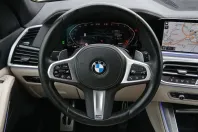 BMW X5 din 2022 cu 97.570 km - oferta BMW169457 - foto 9