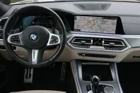 BMW X5 din 2022 cu 97.570 km - oferta BMW169457 - foto 10