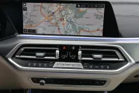BMW X5 din 2022 cu 97.570 km - oferta BMW169457 - foto 11