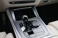 BMW X5 din 2022 cu 97.570 km - oferta BMW169457 - foto 13