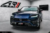 Lamborghini Urus din 2022 cu 93.900 km - oferta LAM169458 - foto 2