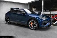 Lamborghini Urus din 2022 cu 93.900 km - oferta LAM169458 - foto 3