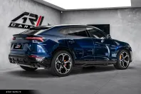 Lamborghini Urus din 2022 cu 93.900 km - oferta LAM169458 - foto 4