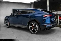 Lamborghini Urus din 2022 cu 93.900 km - oferta LAM169458 - foto 6