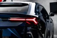 Lamborghini Urus din 2022 cu 93.900 km - oferta LAM169458 - foto 10