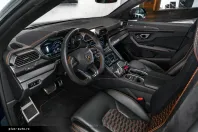 Lamborghini Urus din 2022 cu 93.900 km - oferta LAM169458 - foto 12