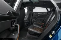 Lamborghini Urus din 2022 cu 93.900 km - oferta LAM169458 - foto 15