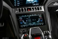 Lamborghini Urus din 2022 cu 93.900 km - oferta LAM169458 - foto 18