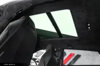 Lamborghini Urus din 2022 cu 93.900 km - oferta LAM169458 - foto 19