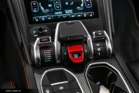 Lamborghini Urus din 2022 cu 93.900 km - oferta LAM169458 - foto 20