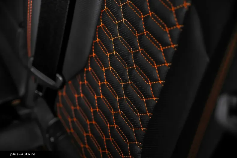 Lamborghini Urus din 2022 cu 93.900 km - oferta LAM169458 - foto 22