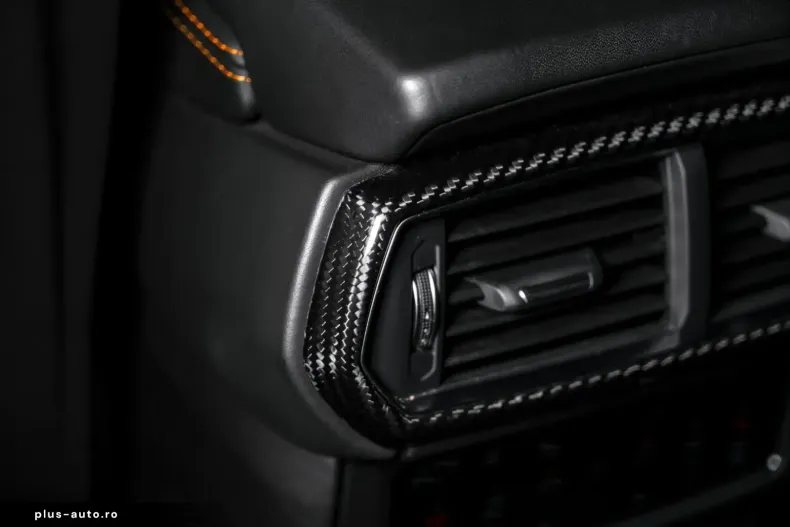 Lamborghini Urus din 2022 cu 93.900 km - oferta LAM169458 - foto 24