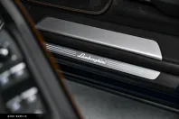 Lamborghini Urus din 2022 cu 93.900 km - oferta LAM169458 - foto 25