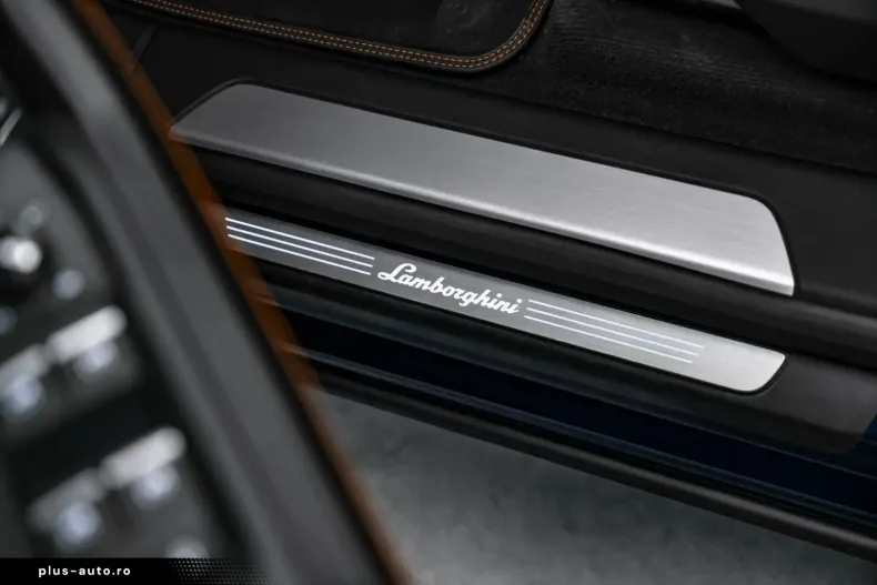 Lamborghini Urus din 2022 cu 93.900 km - oferta LAM169458 - foto 25