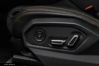 Lamborghini Urus din 2022 cu 93.900 km - oferta LAM169458 - foto 26