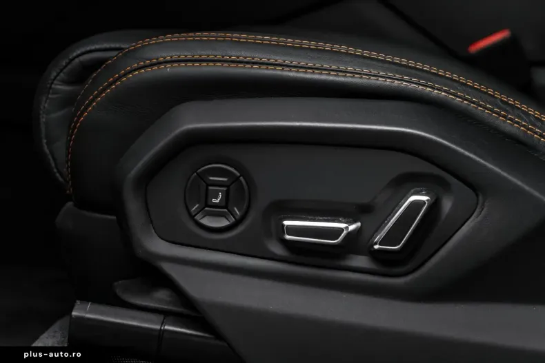 Lamborghini Urus din 2022 cu 93.900 km - oferta LAM169458 - foto 26