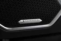 Lamborghini Urus din 2022 cu 93.900 km - oferta LAM169458 - foto 29