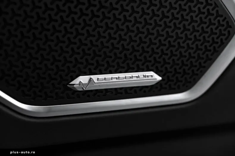 Lamborghini Urus din 2022 cu 93.900 km - oferta LAM169458 - foto 29