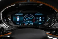 Lamborghini Urus din 2022 cu 93.900 km - oferta LAM169458 - foto 30