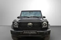 Mercedes-Benz G 450 din 2025 cu 27.600 km - oferta MER169459 - foto 2