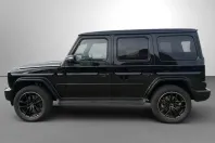 Mercedes-Benz G 450 din 2025 cu 27.600 km - oferta MER169459 - foto 6