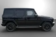 Mercedes-Benz G 450 din 2025 cu 27.600 km - oferta MER169459 - foto 7