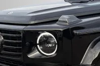Mercedes-Benz G 450 din 2025 cu 27.600 km - oferta MER169459 - foto 8
