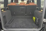 Mercedes-Benz G 450 din 2025 cu 27.600 km - oferta MER169459 - foto 10