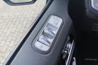 Mercedes-Benz G 450 din 2025 cu 27.600 km - oferta MER169459 - foto 12