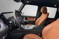 Mercedes-Benz G 450 din 2025 cu 27.600 km - oferta MER169459 - foto 13