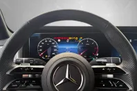 Mercedes-Benz G 450 din 2025 cu 27.600 km - oferta MER169459 - foto 17