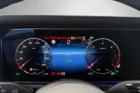 Mercedes-Benz G 450 din 2025 cu 27.600 km - oferta MER169459 - foto 18