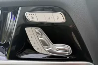 Mercedes-Benz G 450 din 2025 cu 27.600 km - oferta MER169459 - foto 20