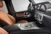 Mercedes-Benz G 450 din 2025 cu 27.600 km - oferta MER169459 - foto 24