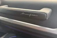 Mercedes-Benz G 450 din 2025 cu 27.600 km - oferta MER169459 - foto 26