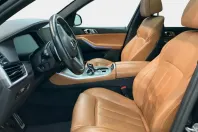 BMW X5 din 2022 cu 56.600 km - oferta BMW169460 - foto 5