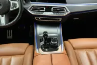 BMW X5 din 2022 cu 56.600 km - oferta BMW169460 - foto 6