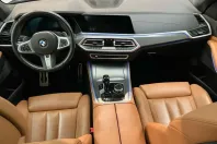 BMW X5 din 2022 cu 56.600 km - oferta BMW169460 - foto 7