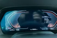 BMW X5 din 2022 cu 56.600 km - oferta BMW169460 - foto 8