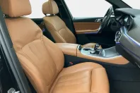 BMW X5 din 2022 cu 56.600 km - oferta BMW169460 - foto 9