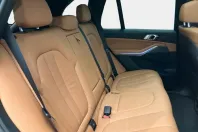 BMW X5 din 2022 cu 56.600 km - oferta BMW169460 - foto 10