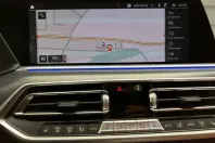 BMW X5 din 2022 cu 56.600 km - oferta BMW169460 - foto 13