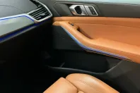 BMW X5 din 2022 cu 56.600 km - oferta BMW169460 - foto 14