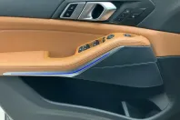 BMW X5 din 2022 cu 56.600 km - oferta BMW169460 - foto 15