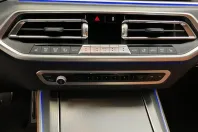 BMW X5 din 2022 cu 56.600 km - oferta BMW169460 - foto 17