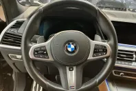 BMW X5 din 2022 cu 56.600 km - oferta BMW169460 - foto 19