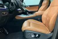 BMW X5 din 2022 cu 56.600 km - oferta BMW169460 - foto 20