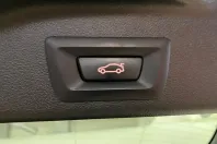 BMW X5 din 2022 cu 56.600 km - oferta BMW169460 - foto 24