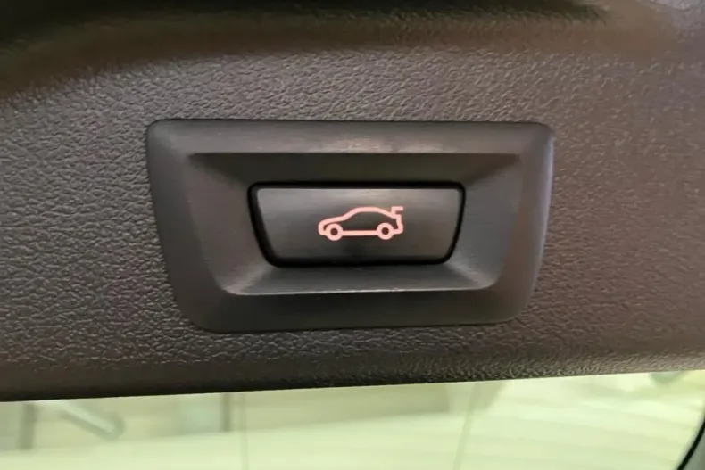 BMW X5 din 2022 cu 56.600 km - oferta BMW169460 - foto 24