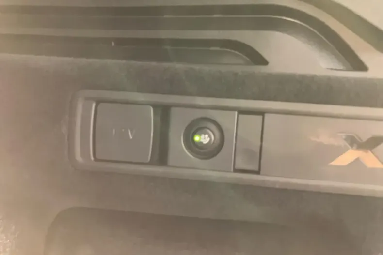 BMW X5 din 2022 cu 56.600 km - oferta BMW169460 - foto 25